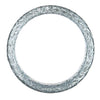 Permaseal Exhaust Flange Gasket KK243