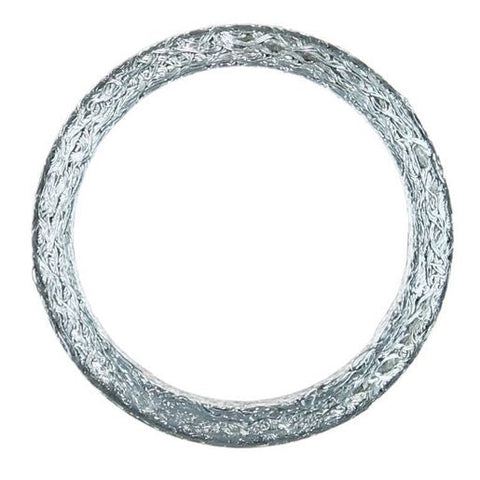 Permaseal Exhaust Flange Gasket KK243