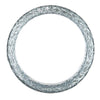 Permaseal Exhaust Flange Gasket KK243