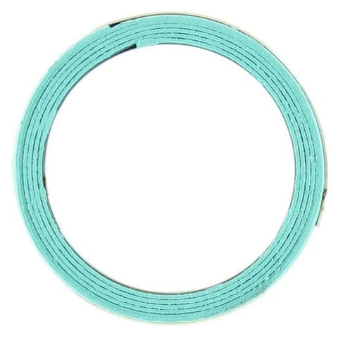 Permaseal Exhaust Flange Gasket JE093