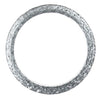 Permaseal Exhaust Flange Gasket JF040