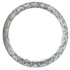 Permaseal Exhaust Flange Gasket JE359