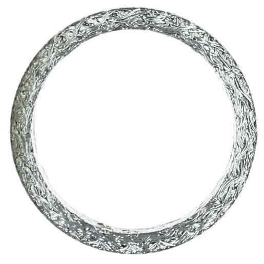 Permaseal Exhaust Flange Gasket JE359