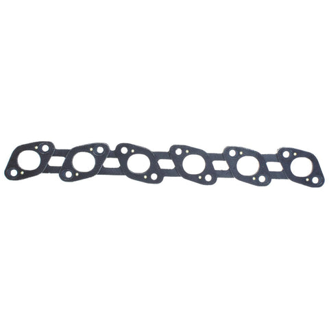 Permaseal Exhaust Manifold Gasket MG3042