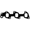 Permaseal Exhaust Manifold Gasket MG3205