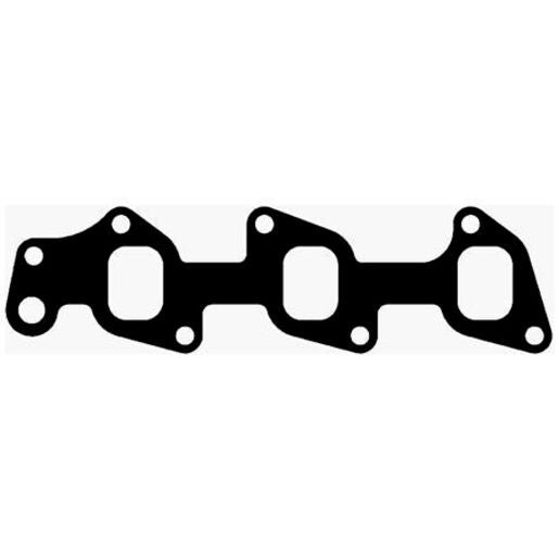 Permaseal Exhaust Manifold Gasket MG3205