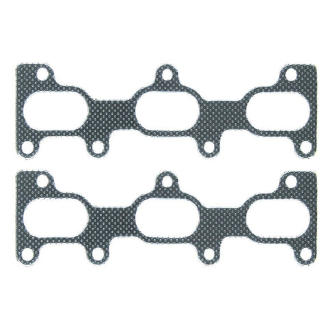 Permaseal Exhaust Manifold Gasket MG3132