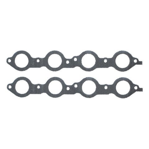 Permaseal Exhaust Manifold Gasket MG3171