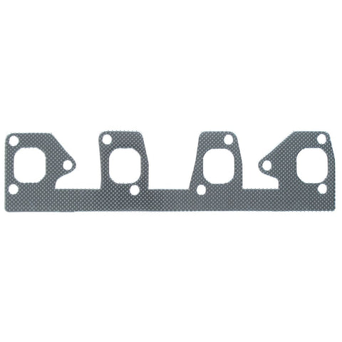 Permaseal Exhaust Manifold Gasket MG0013