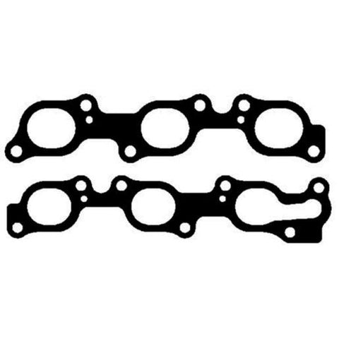 Permaseal Exhaust Manifold Gasket MS3239