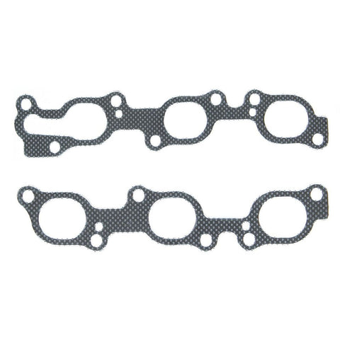 Permaseal Exhaust Manifold Gasket MS3239