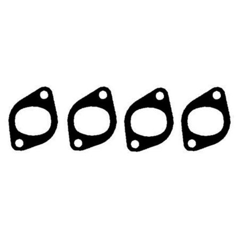 Permaseal Exhaust Manifold Gasket MS3386
