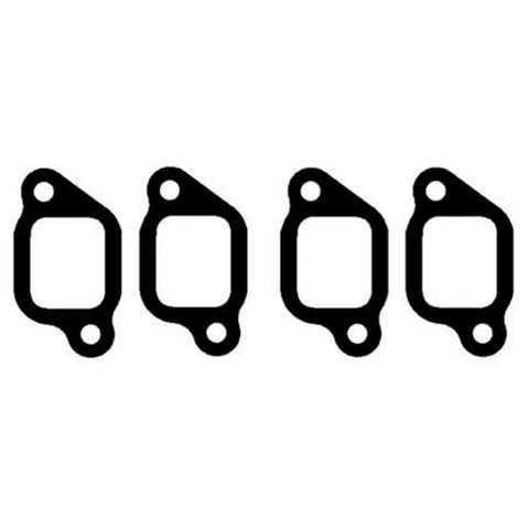 Permaseal Exhaust Manifold Gasket MS3170