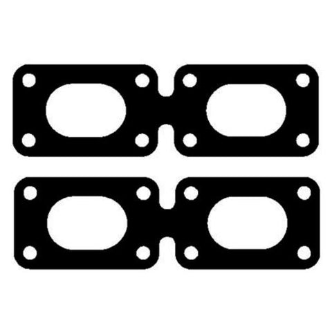 Permaseal Exhaust Manifold Gasket MS3387