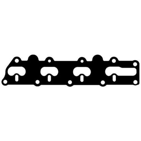 Permaseal Exhaust Manifold Gasket MG3189