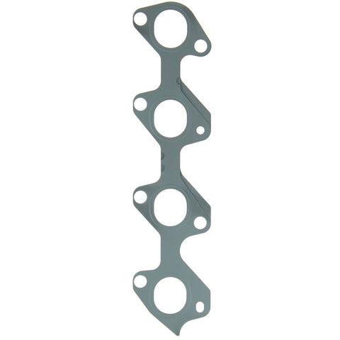 Permaseal Exhaust Manifold Gasket MG3918
