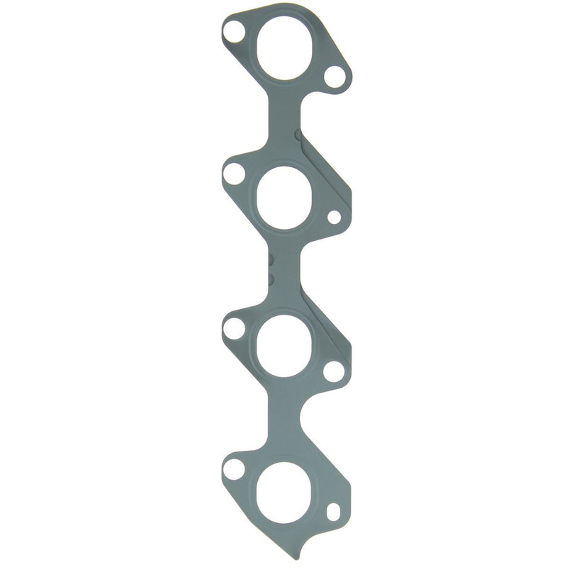 Permaseal Exhaust Manifold Gasket MG3918