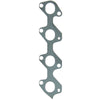 Permaseal Exhaust Manifold Gasket MG3918