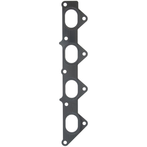 Permaseal Exhaust Manifold Gasket MG3435