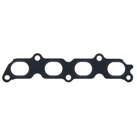 Permaseal Exhaust Manifold Gasket MG3781