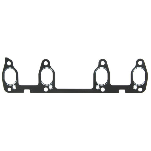 Permaseal Exhaust Manifold Gasket MG3670