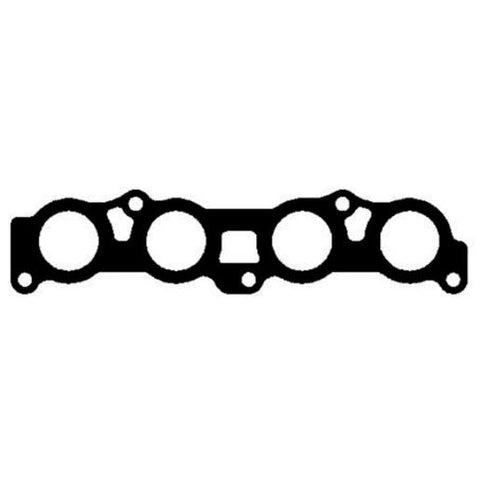 Permaseal Exhaust Manifold Gasket MG3573