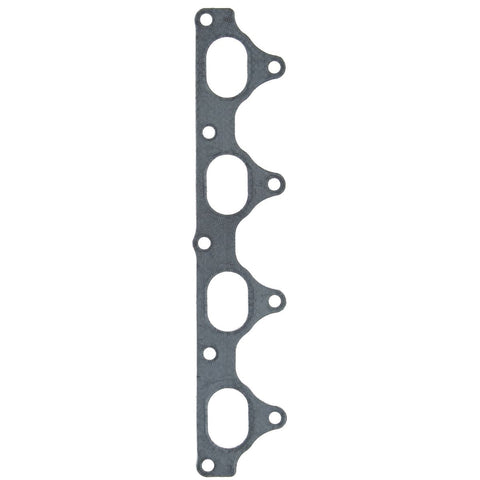 Permaseal Exhaust Manifold Gasket MG3161