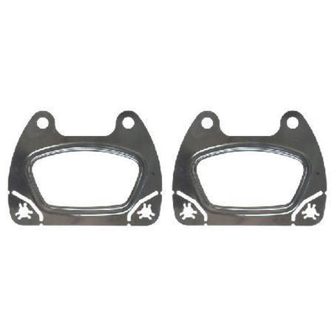 Permaseal Exhaust Manifold Gasket MS4009
