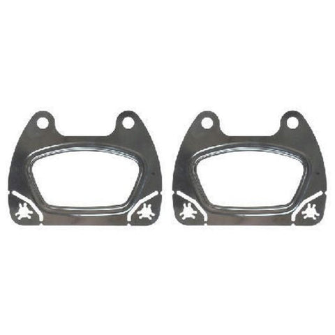 Permaseal Exhaust Manifold Gasket MS4009