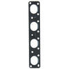 Permaseal Exhaust Manifold Gasket MG3581