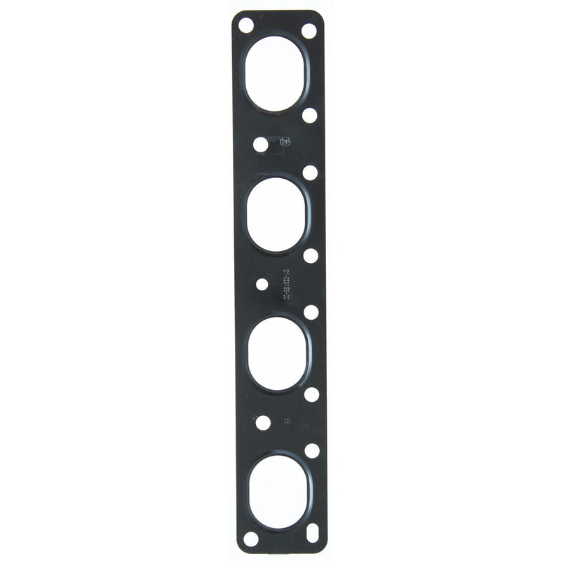 Permaseal Exhaust Manifold Gasket MG3581