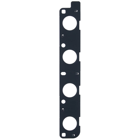 Permaseal Exhaust Manifold Gasket MG3763
