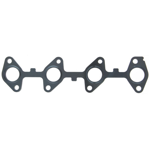 Permaseal Exhaust Manifold Gasket MG3087
