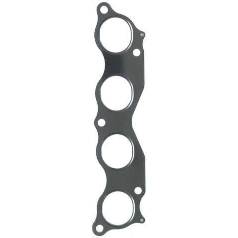 Permaseal Exhaust Manifold Gasket MG3416