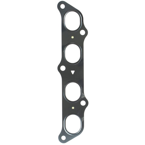 Permaseal Exhaust Manifold Gasket MG3701
