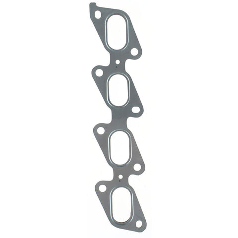 Permaseal Exhaust Manifold Gasket MG4002