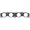 Permaseal Exhaust Manifold Gasket MG3745
