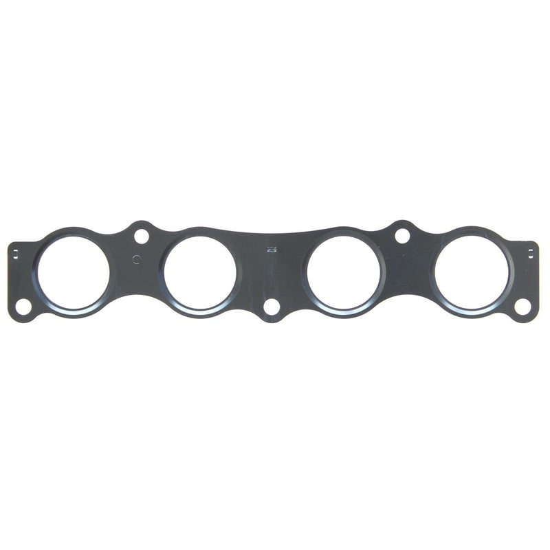 Permaseal Exhaust Manifold Gasket MG3745