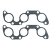 Permaseal Exhaust Manifold Gasket MS3324