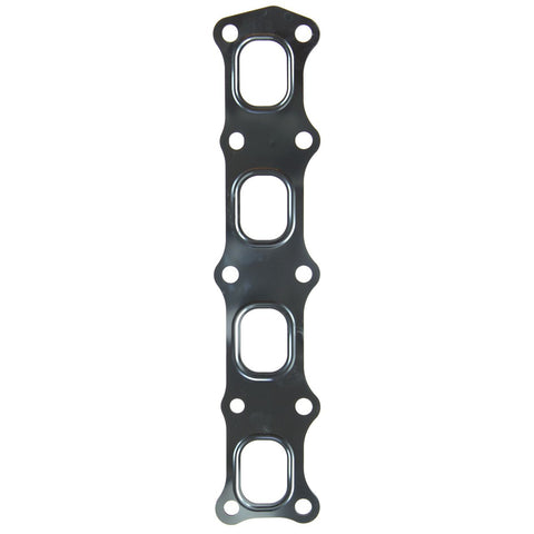 Permaseal Exhaust Manifold Gasket MG3707