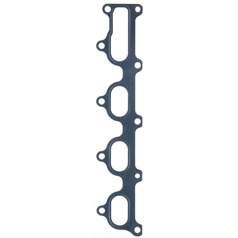 Permaseal Exhaust Manifold Gasket MG3522