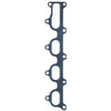 Permaseal Exhaust Manifold Gasket MG3522