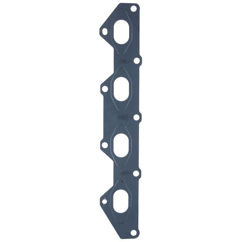 Permaseal Exhaust Manifold Gasket MG3525