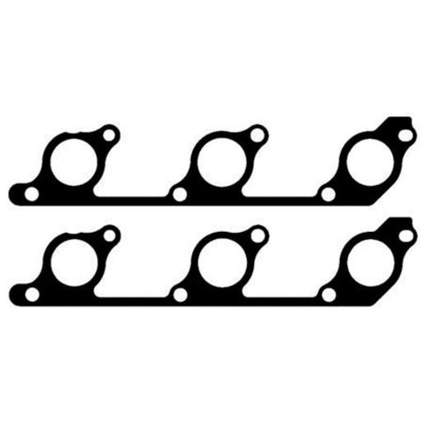 Permaseal Exhaust Manifold Gasket MS3731