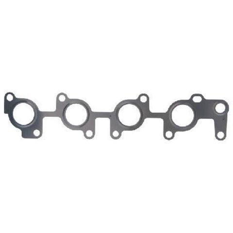 Permaseal Exhaust Manifold Gasket MG3995