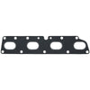 Permaseal Exhaust Manifold Gasket MG3519