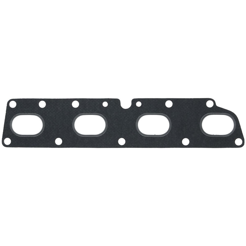 Permaseal Exhaust Manifold Gasket MG3519