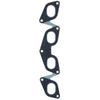 Permaseal Exhaust Manifold Gasket MG3541