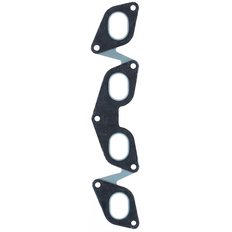 Permaseal Exhaust Manifold Gasket MG3541