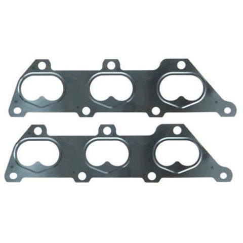 Permaseal Exhaust Manifold Gasket MS3862